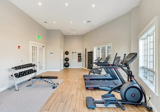 Homes for sale in Cohasset, MA | 124 Elm Street #308, Cohasset, MA 02025 | MLS# 73546579