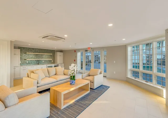 Homes for sale in Cohasset, MA | 124 Elm Street #308, Cohasset, MA 02025 | MLS# 73546579