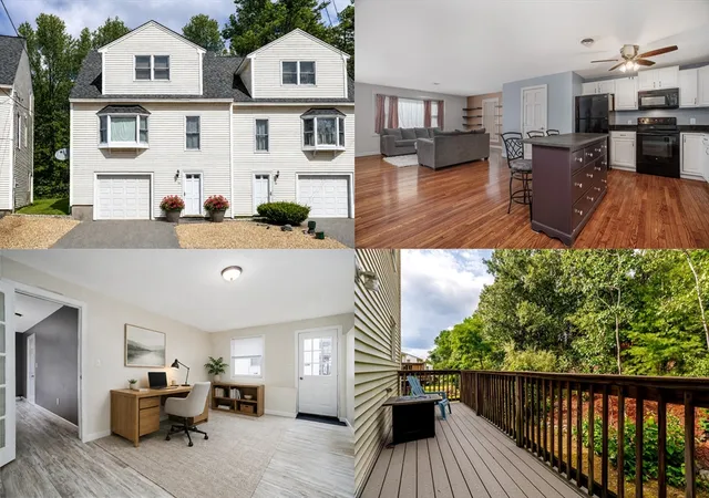 1st image of 56 Mahogany Run #56, Leominster, MA 01453 | MLS# 73558955