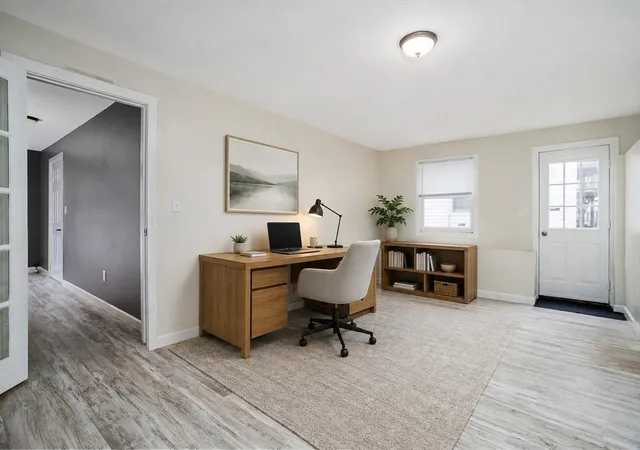 3rd image of 56 Mahogany Run #56, Leominster, MA 01453 | MLS# 73558955