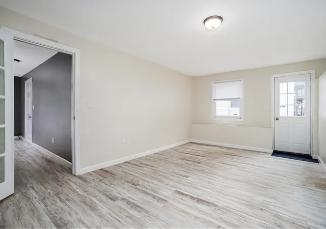 4th image of 56 Mahogany Run #56, Leominster, MA 01453 | MLS# 73558955