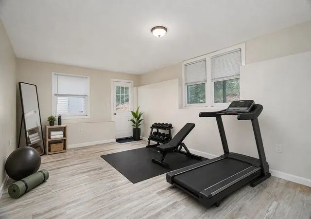 5th image of 56 Mahogany Run #56, Leominster, MA 01453 | MLS# 73558955