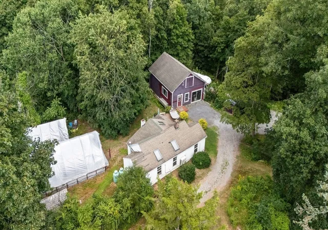 36th image of 118   120 Summer Street, Weston, MA 02493 | MLS# 73566247