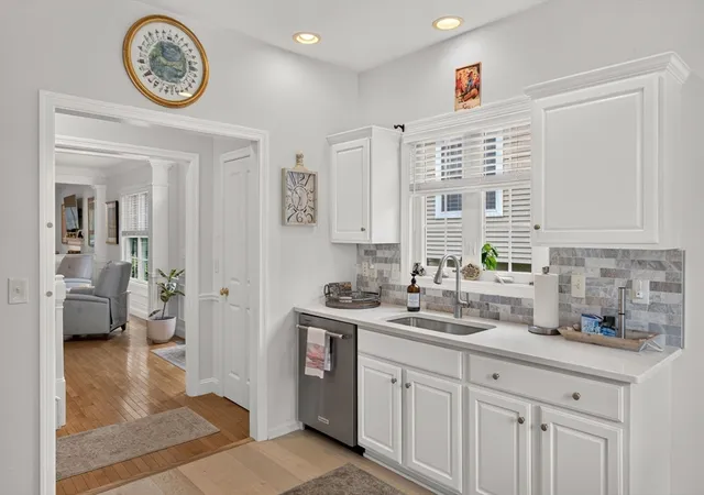 2nd image of 7 White Trellis, Plymouth, MA 02360 | MLS# 73557250