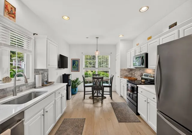 Photo 3 of Single family home for sale at 7 White Trellis, Plymouth, MA 02360 | MLS# 73557250 | Listing updated on 2026-08-20