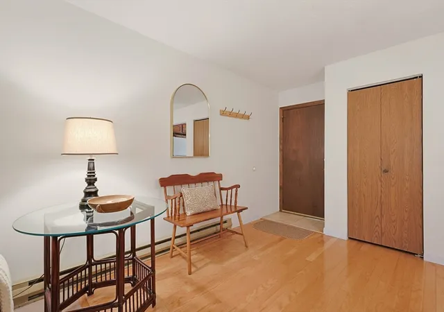 Photo 3 of Sale Pending at 74 Highwood Dr #74, Franklin, MA 02038 | MLS# 73568859 | Listing updated on 2026-09-29