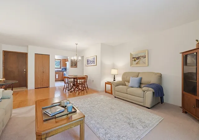 Photo 4 of Sale Pending at 74 Highwood Dr #74, Franklin, MA 02038 | MLS# 73568859 | Listing updated on 2026-09-29
