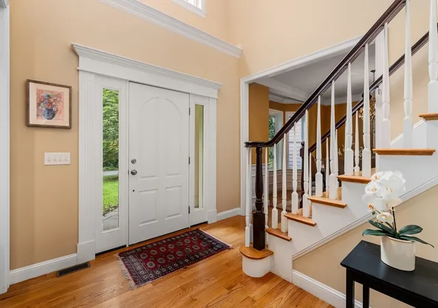 Photo 3 of Single family home for sale at 19 Rolling Ln, Sudbury, MA 01776 | MLS# 73565190 | Listing updated on 2026-09-12