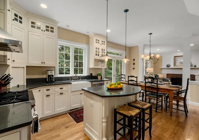 Photo 4 of Single family home for sale at 19 Rolling Ln, Sudbury, MA 01776 | MLS# 73565190 | Listing updated on 2026-09-12