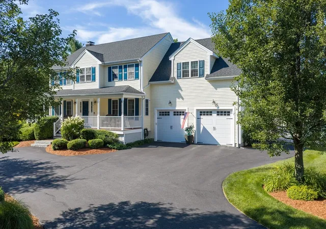 2nd image of 11 Draper Ave, North Attleboro, MA 02760 | MLS# 73553486