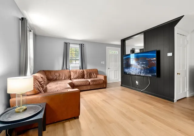 Photo 4 of Sale Pending at 16 Highland Park Rd, Rutland, MA 01543 | MLS# 73568702 | Listing updated on 2026-09-20