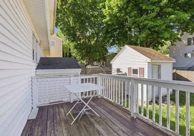Homes for sale in Lawrence, MA | 36b Young Avenue, Lawrence, MA 01841 | Houzeo