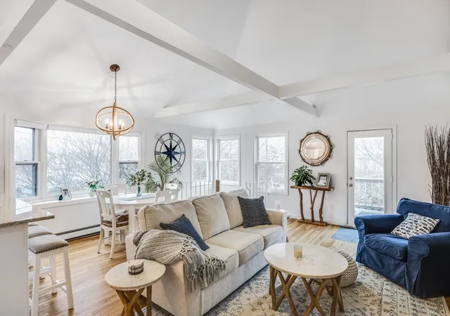1st image of 111 School Street #9, West Dennis, MA 02670 | MLS# 73348530