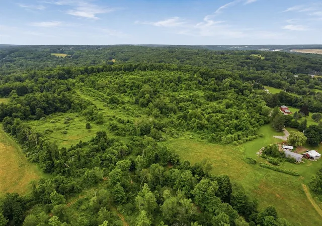 Photo 1 of Land for sale at 57 Taft Rd, Sterling, MA 01564 | MLS# 73557182 | Listing updated on 2026-08-13