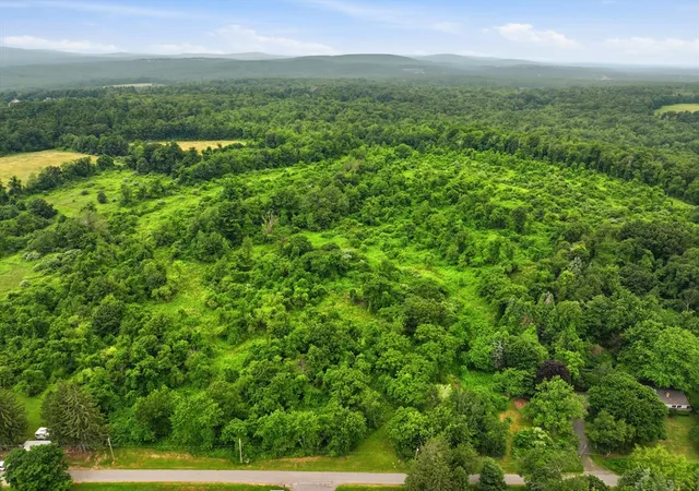 Photo 2 of Land for sale at 57 Taft Rd, Sterling, MA 01564 | MLS# 73557182 | Listing updated on 2026-08-13