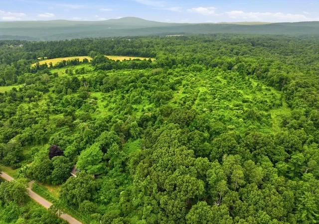 Photo 3 of Land for sale at 57 Taft Rd, Sterling, MA 01564 | MLS# 73557182 | Listing updated on 2026-08-13