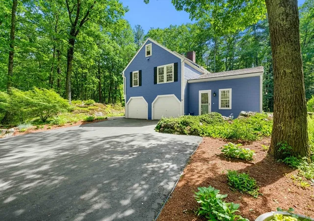 3rd image of 9 Towne Road, Boxford, MA 01921 | MLS# 73533464