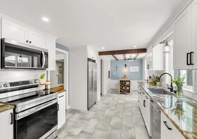 5th image of 9 Towne Road, Boxford, MA 01921 | MLS# 73533464