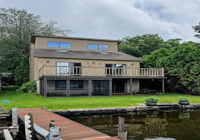 1st image of 3 Shady Dr, Spencer, MA 01562 | MLS# 73558757