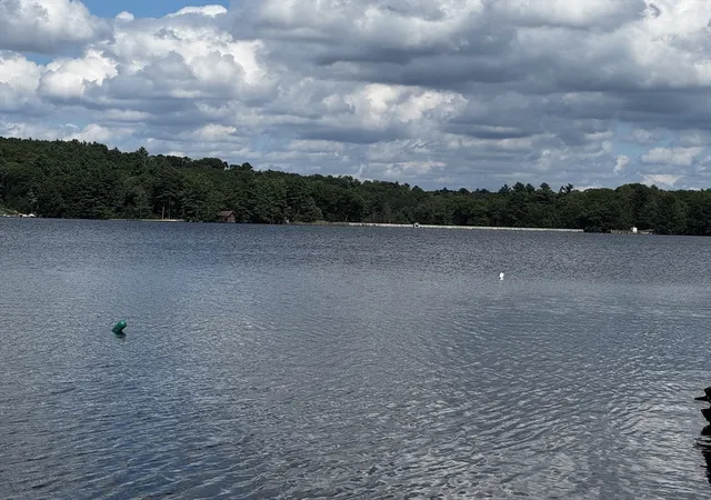34th image of 3 Shady Dr, Spencer, MA 01562 | MLS# 73558757