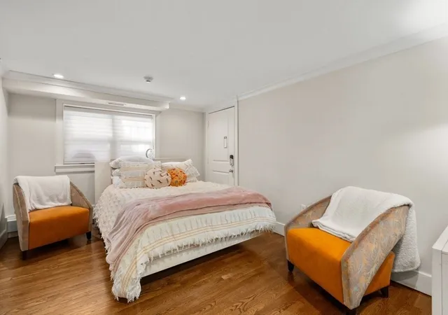 Homes for sale in Boston, MA | 1 Worcester Sq, Boston, MA 02118 | Houzeo