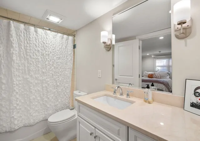 Homes for sale in Boston, MA | 1 Worcester Sq #2, Boston, MA 02118 | MLS# 73479513