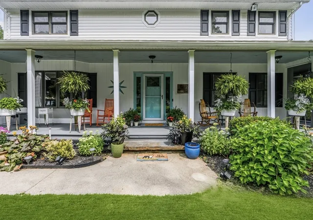 Photo 3 of Sale Pending at 22 Miller Ave, Southampton, MA 01073 | MLS# 73563173 | Listing updated on 2026-09-02
