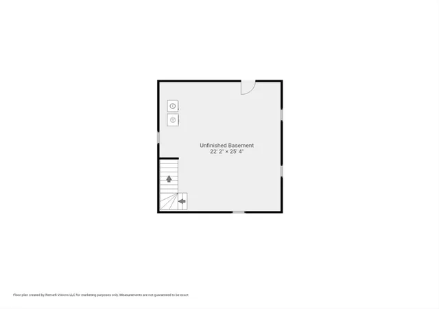 42nd image of 41 Glendower Rd, Boston, MA 02131 | MLS# 73544877