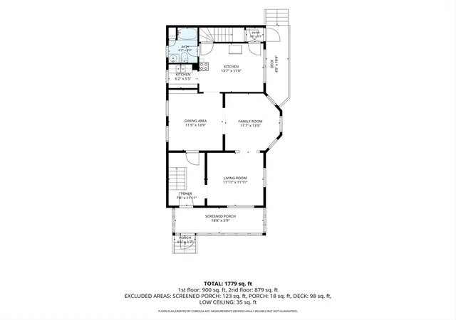 Photo 2 of Single family home for sale at 133 Crawford St, Lowell, MA 01854 | MLS# 73569183 | Listing updated on 2026-09-03