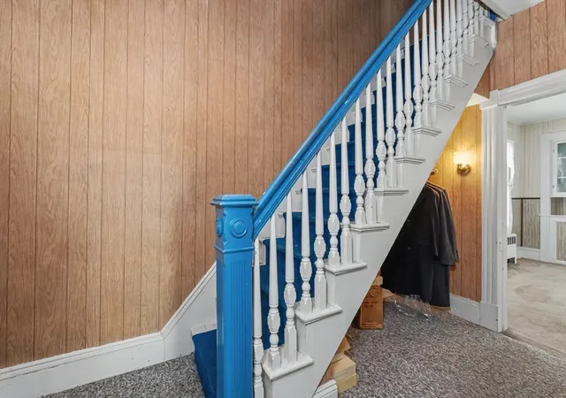 Photo 3 of Single family home for sale at 133 Crawford St, Lowell, MA 01854 | MLS# 73569183 | Listing updated on 2026-09-03