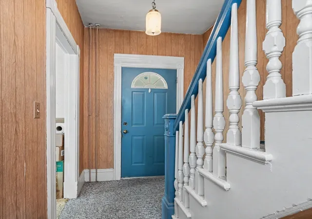 Photo 3 of Single family home for sale at 133 Crawford St, Lowell, MA 01854 | MLS# 73569183 | Listing updated on 2026-10-05