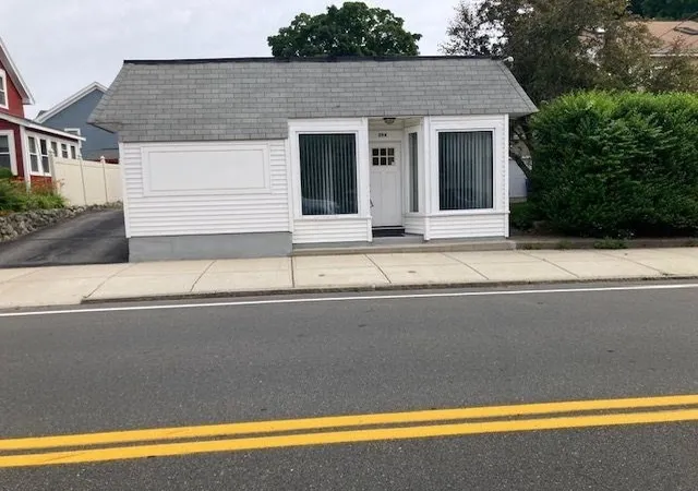 1st image of 294 Water Street, Wakefield, MA 01880 | MLS# 73547039
