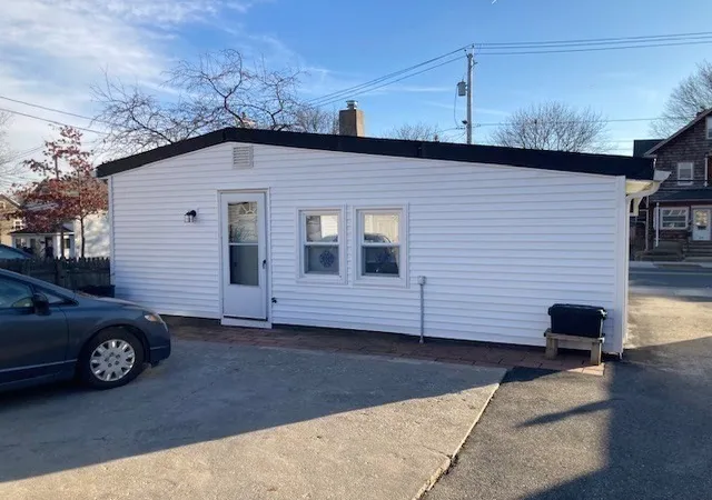 2nd image of 294 Water Street, Wakefield, MA 01880 | MLS# 73547039