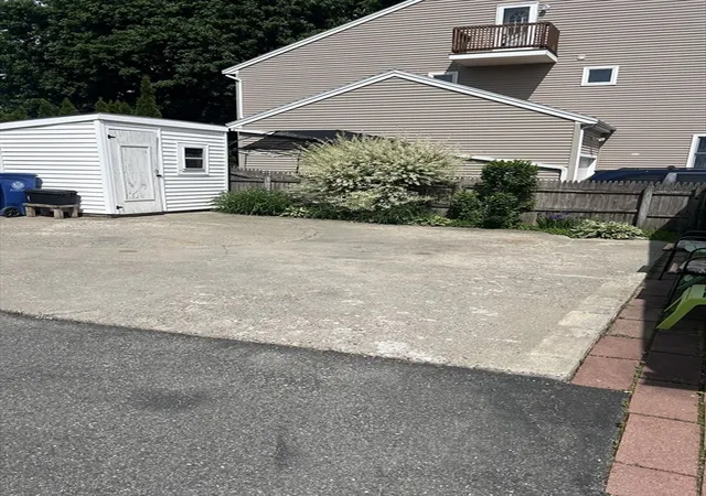 3rd image of 294 Water Street, Wakefield, MA 01880 | MLS# 73547039