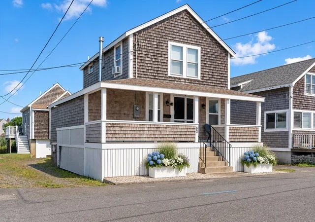1st image of 63 Lighthouse Rd, Scituate, MA 02066 | MLS# 73568317