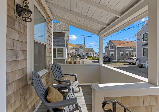 2nd image of 63 Lighthouse Rd, Scituate, MA 02066 | MLS# 73568317
