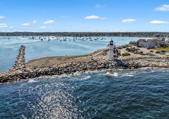 35th image of 63 Lighthouse Rd, Scituate, MA 02066 | MLS# 73568317