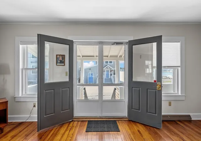 3rd image of 63 Lighthouse Rd, Scituate, MA 02066 | MLS# 73568317