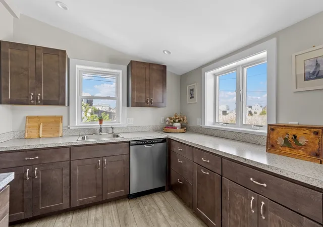 4th image of 63 Lighthouse Rd, Scituate, MA 02066 | MLS# 73568317