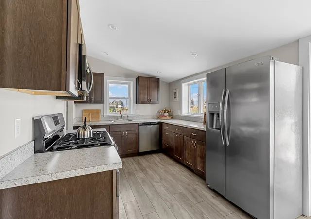 5th image of 63 Lighthouse Rd, Scituate, MA 02066 | MLS# 73568317