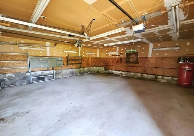 13th image of 30 Circuit Ave, Ludlow, MA 01056 | MLS# 73534386
