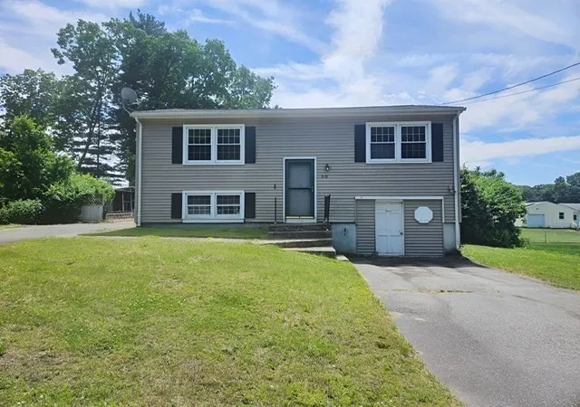 1st image of 30 Circuit Ave, Ludlow, MA 01056 | MLS# 73534386