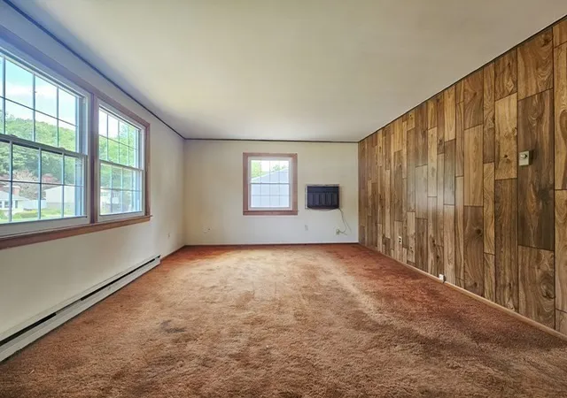 3rd image of 30 Circuit Ave, Ludlow, MA 01056 | MLS# 73534386