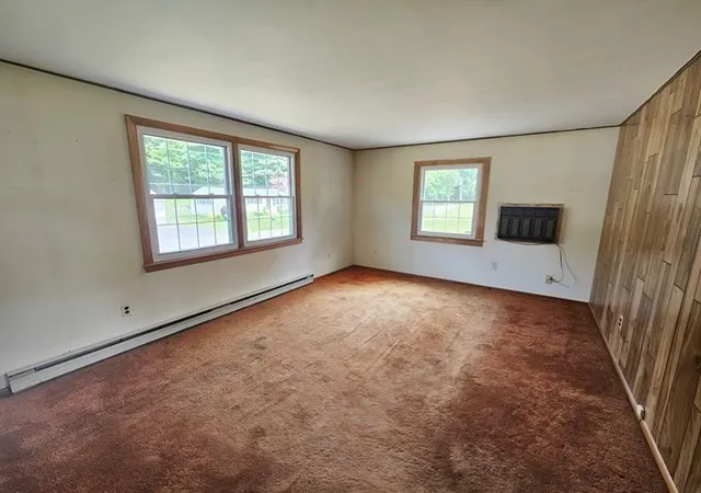 4th image of 30 Circuit Ave, Ludlow, MA 01056 | MLS# 73534386