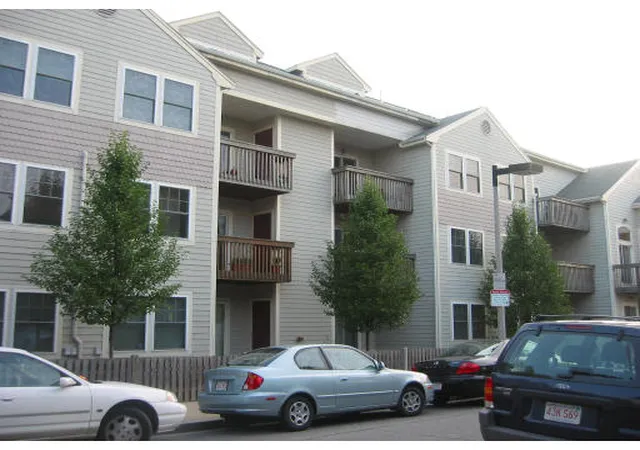 1st image of 111 W 8Th St #S, South Boston, MA 02127 | MLS# 70426456