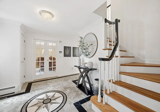 5th image of 4 Juniper Ln, Topsfield, MA 01983 | MLS# 73542349