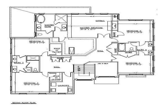 Photo 3 of Mansion for sale at Lot 4 Weeping Willow Dr, Andover, MA 01810 | MLS# 73550316 | Listing updated on 2026-09-09