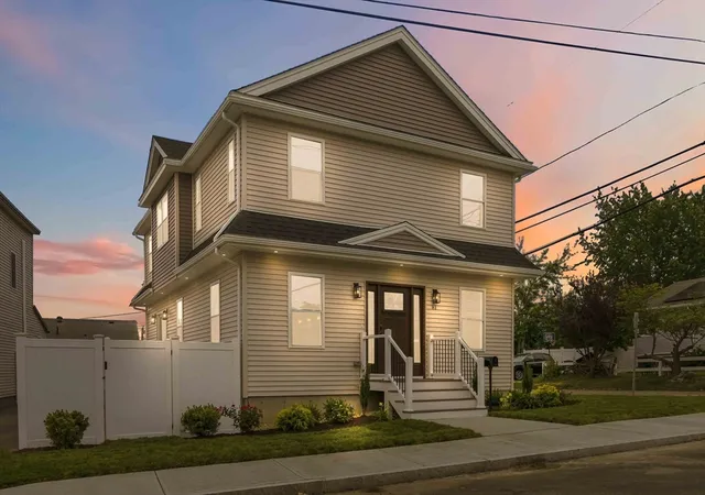 1st image of 81 Derby Road, Revere, MA 02151 | MLS# 73567126