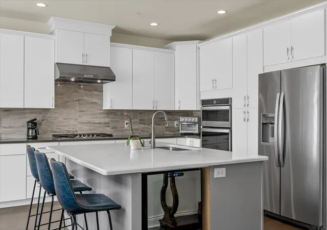 Photo 3 of Sale Pending at 24 Henry Way #24, Millis, MA 02054 | MLS# 73568986 | Listing updated on 2026-09-15
