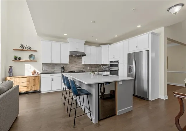 Photo 3 of Sale Pending at 24 Henry Way #24, Millis, MA 02054 | MLS# 73568986 | Listing updated on 2026-09-15
